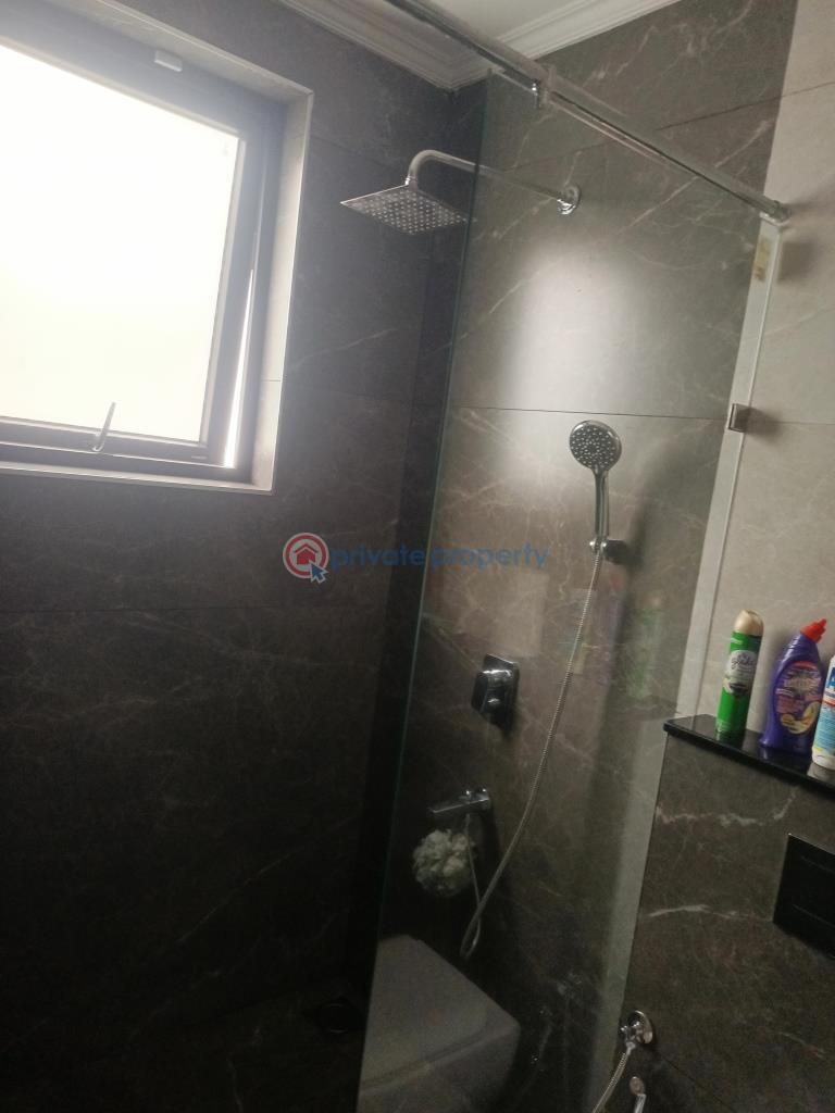 4 bedroom Townhouse For Sale Spring Valley Nairobi - 2