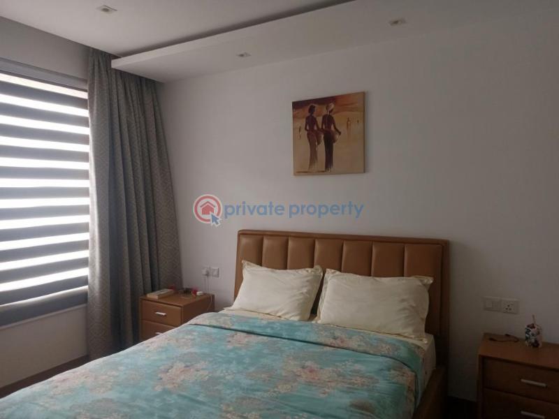 4 bedroom Townhouse For Sale Spring Valley Nairobi - 0