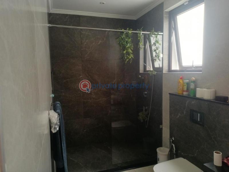 4 bedroom Townhouse For Sale Spring Valley Nairobi - 15
