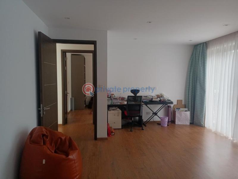 4 bedroom Townhouse For Sale Spring Valley Nairobi - 9