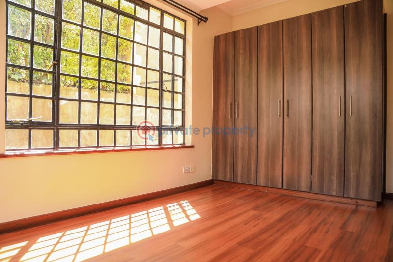 4 bedroom House For Sale Redhill Karuri Muyaka Rd Banana Kiambu - 24