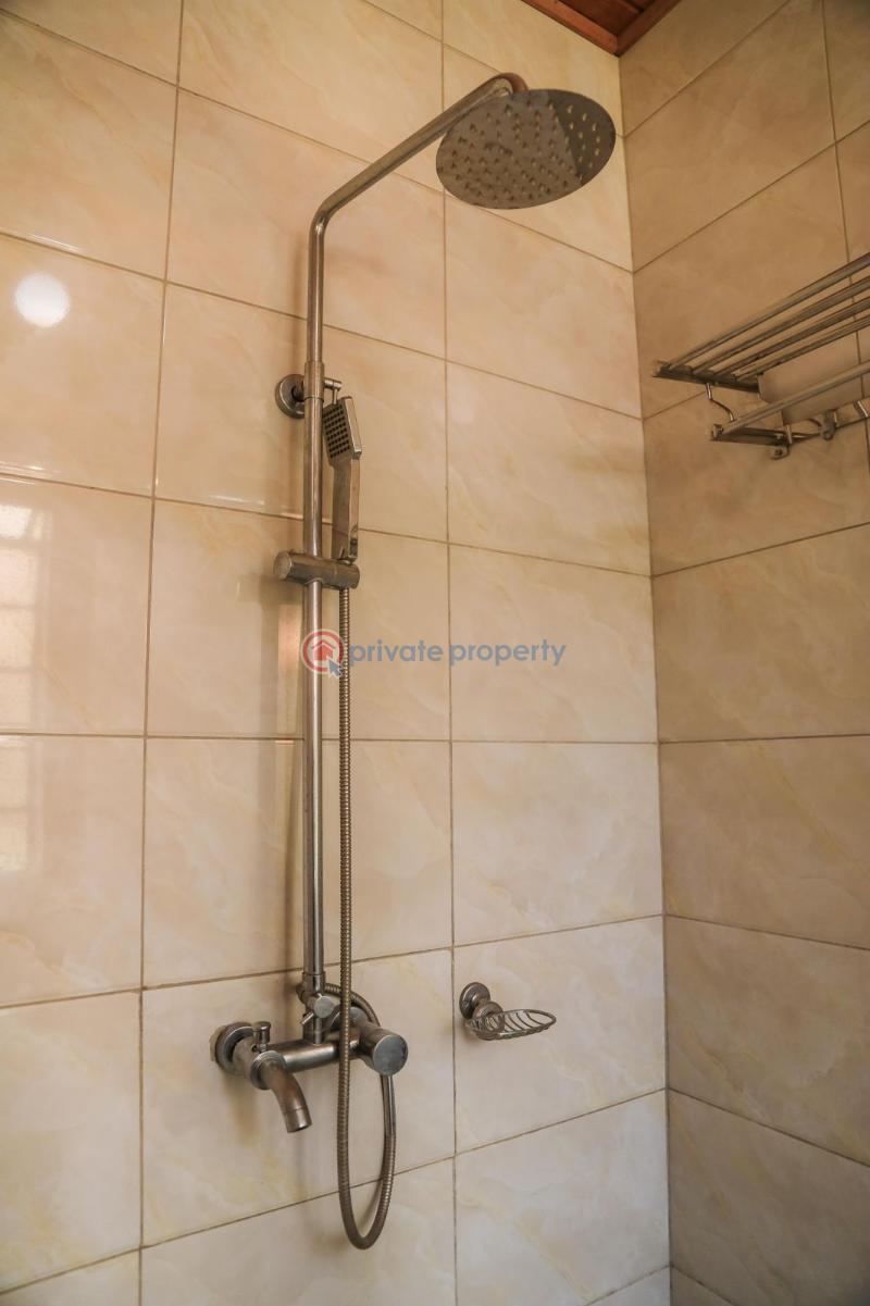 4 bedroom House For Sale Redhill Karuri Muyaka Rd Banana Kiambu - 23