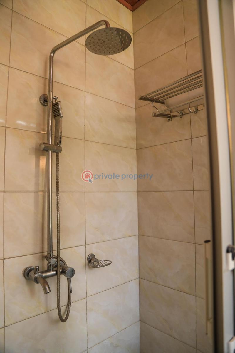 4 bedroom House For Sale Redhill Karuri Muyaka Rd Limuru Central Kiambu - 21