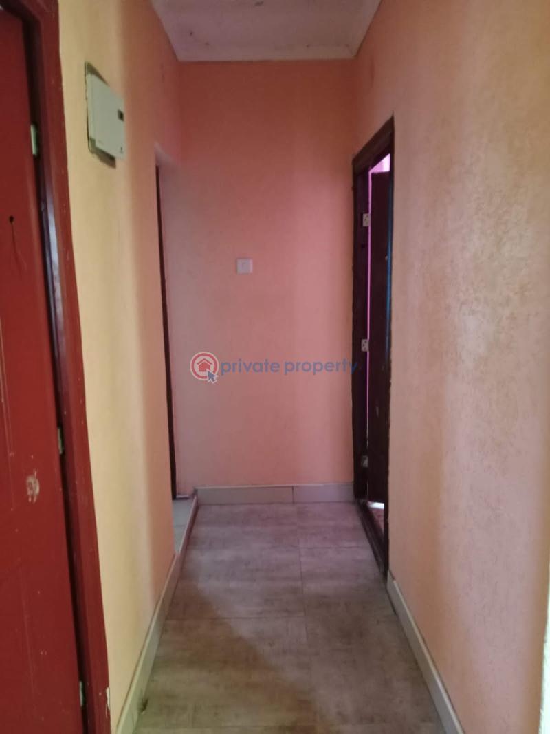 4 bedroom House For Sale Murera Ruiru Nairobi Nairobi Central  - 15