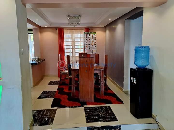 4 bedroom House For Sale Murera Ruiru Nairobi Nairobi Central  - 10