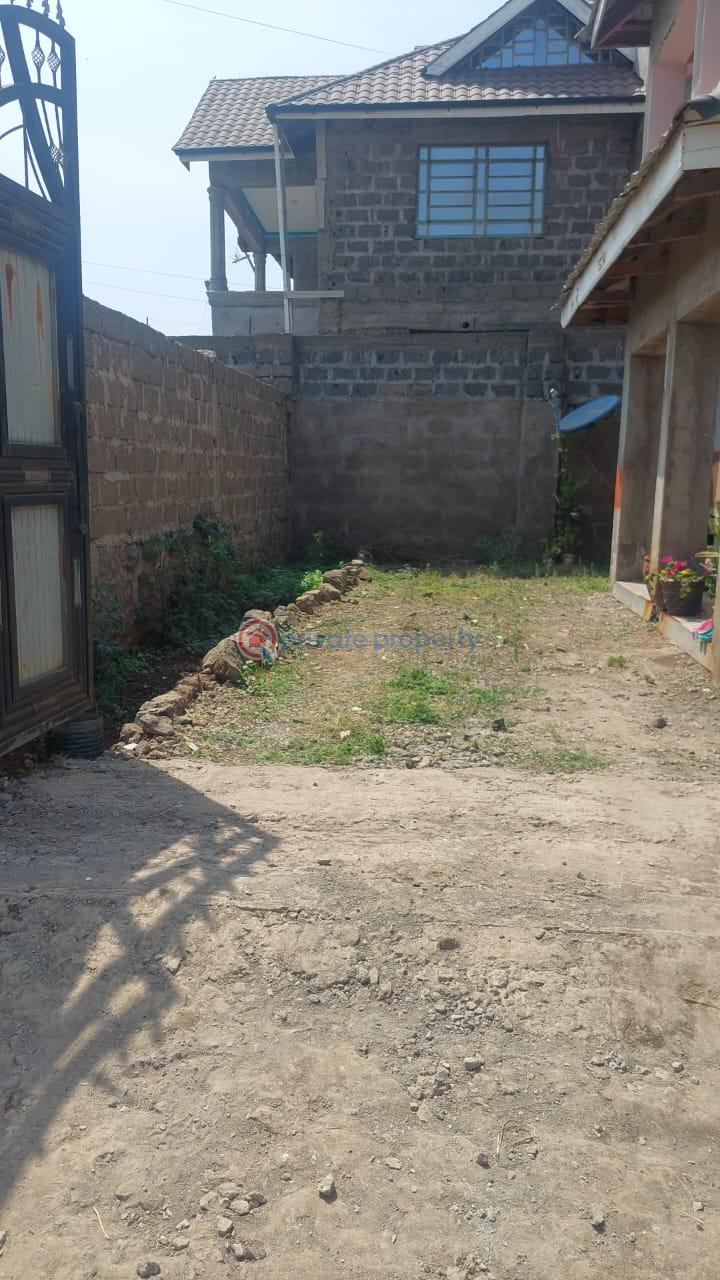 4 bedroom House For Sale Murera Ruiru Nairobi Nairobi Central  - 2