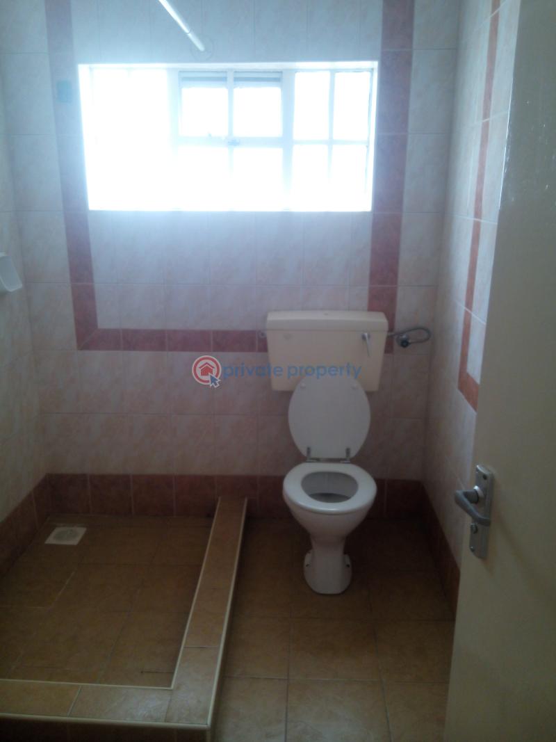 4 bedroom Townhouse For Sale westlands Nairobi - 4