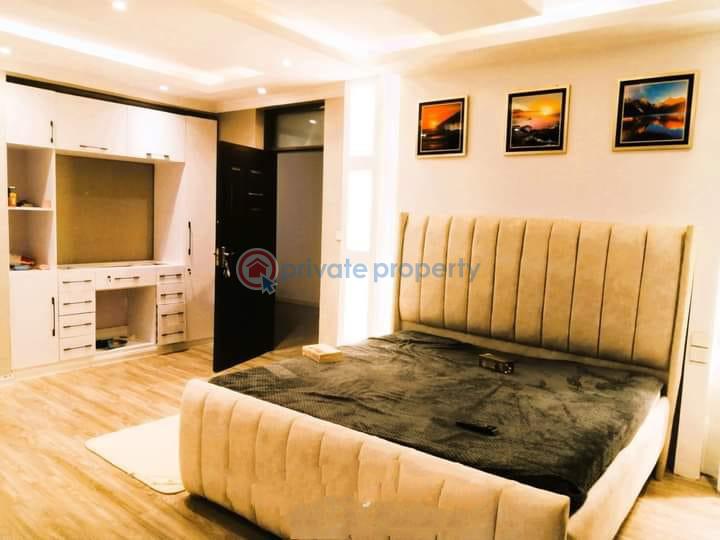 4 bedroom Townhouse For Sale Kibiko Ngong Kajiado - 6
