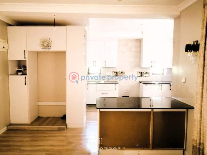 4 bedroom Townhouse For Sale Kibiko Ngong Kajiado - 1