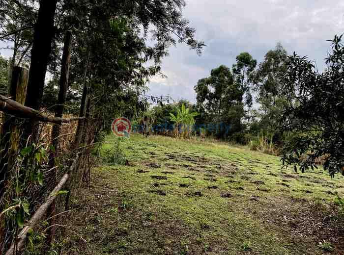 4 bedroom Townhouse For Sale Kiserian Kajiado Ongata Rongai  - 4