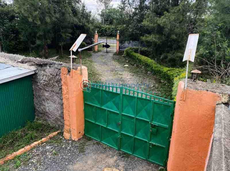 4 bedroom Townhouse For Sale Kiserian Kajiado Ongata Rongai  - 2