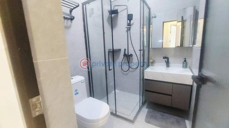 4 bedroom Apartment For Sale Hurlingham Kilimani Nairobi - 11