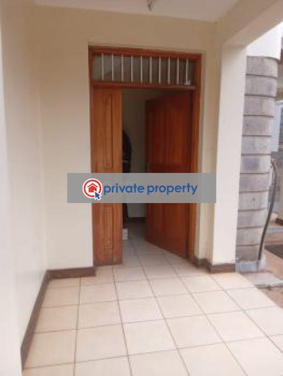Office Space For Rent &nbsp;along Ngong Road Karen Nairobi - 13