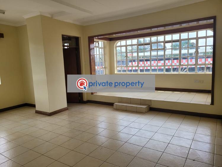 Office Space For Rent &nbsp;along Ngong Road Karen Nairobi - 2