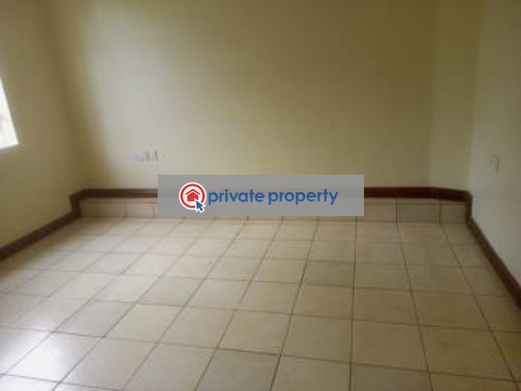 Office Space For Rent &nbsp;along Ngong Road Karen Nairobi - 8