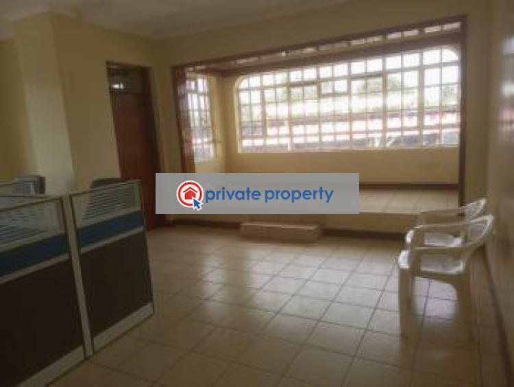Office Space For Rent &nbsp;along Ngong Road Karen Nairobi - 5