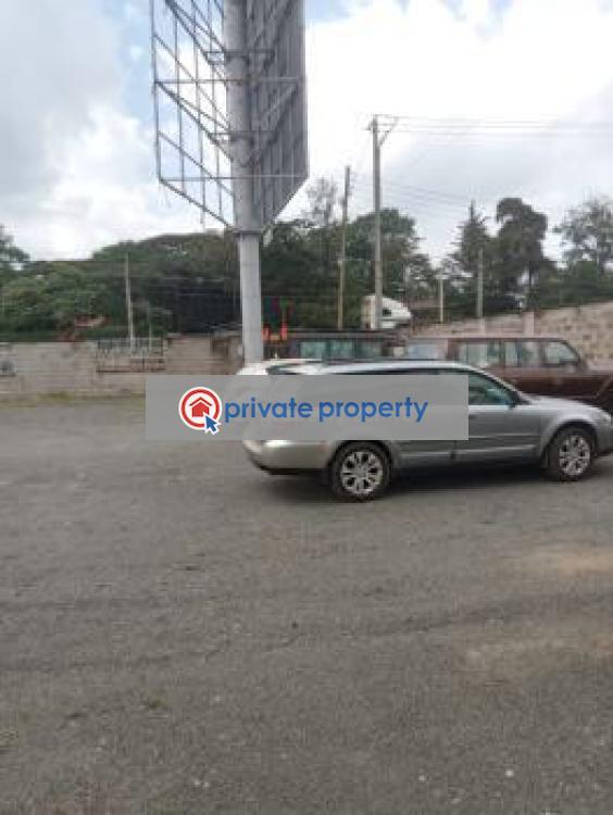 Office Space For Rent &nbsp;along Ngong Road Karen Nairobi - 12