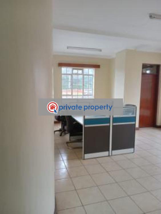 Office Space For Rent &nbsp;along Ngong Road Karen Nairobi - 6