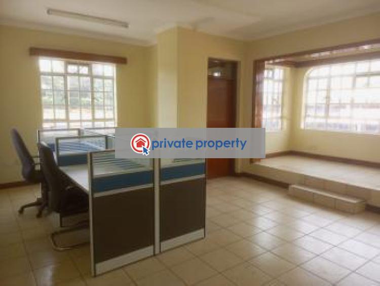 Office Space For Rent &nbsp;along Ngong Road Karen Nairobi - 4