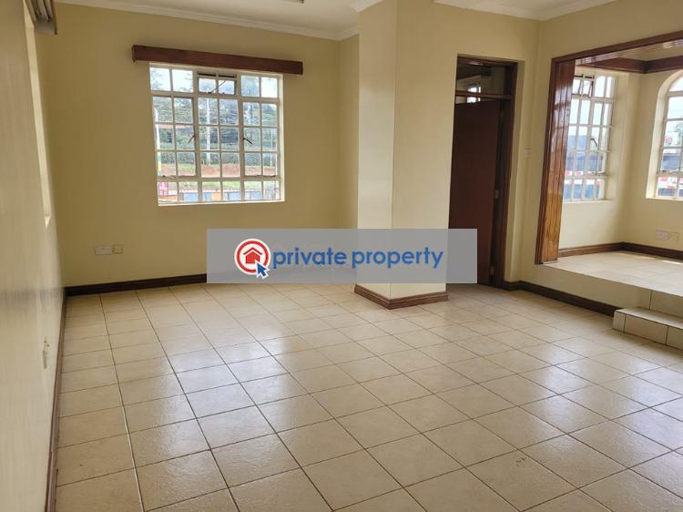 Office Space For Rent &nbsp;along Ngong Road Karen Nairobi - 3