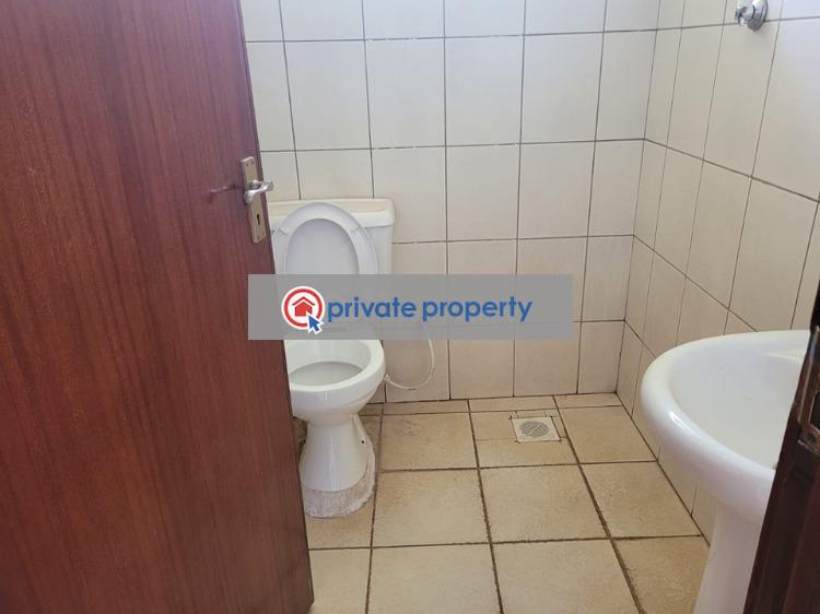 Office Space For Rent &nbsp;along Ngong Road Karen Nairobi - 1