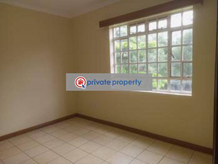 Office Space For Rent &nbsp;along Ngong Road Karen Nairobi - 11