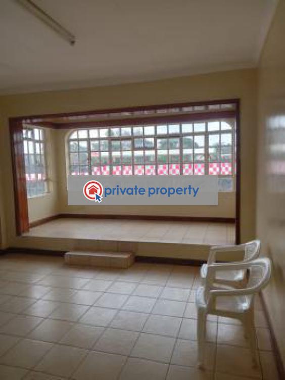 Office Space For Rent &nbsp;along Ngong Road Karen Nairobi - 10