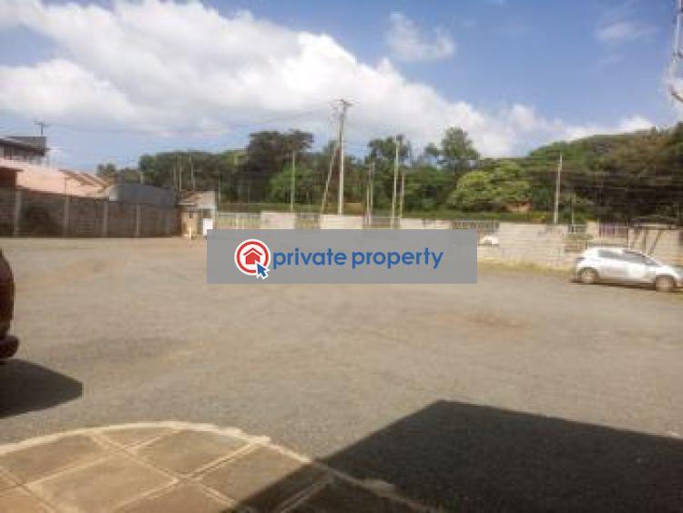 Office Space For Rent &nbsp;along Ngong Road Karen Nairobi - 15