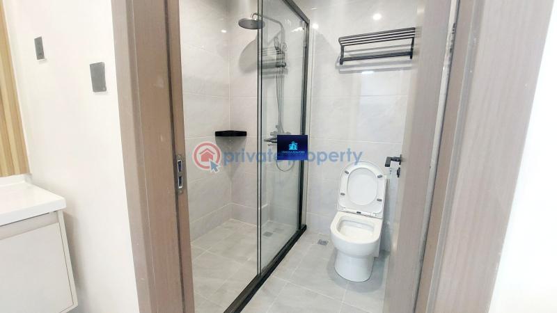 4 bedroom Apartment For Sale Riara Road Lavington Nairobi - 13
