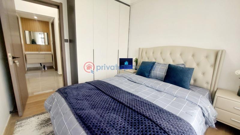 4 bedroom Apartment For Sale Riara Road Lavington Nairobi - 16