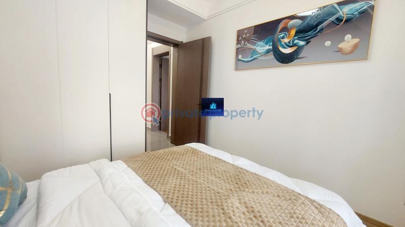 4 bedroom Apartment For Sale Riara Road Lavington Nairobi - 18