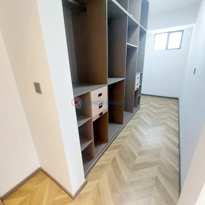 4 bedroom Apartment For Sale Near Kileleshwa Police Station near Kasuku Center Kileleshwa Nairobi - 16