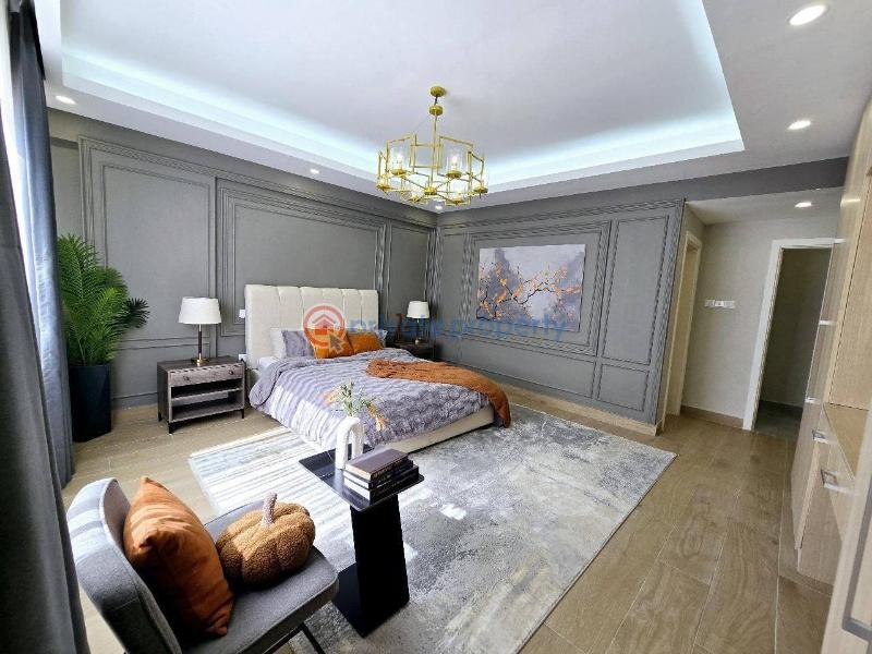 4 bedroom Apartment For Sale Kileleshwa Nairobi - 4