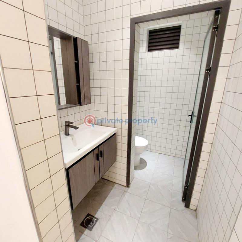 4 bedroom Apartment For Sale Near Kileleshwa Police Station near Kasuku Center Kileleshwa Nairobi - 9