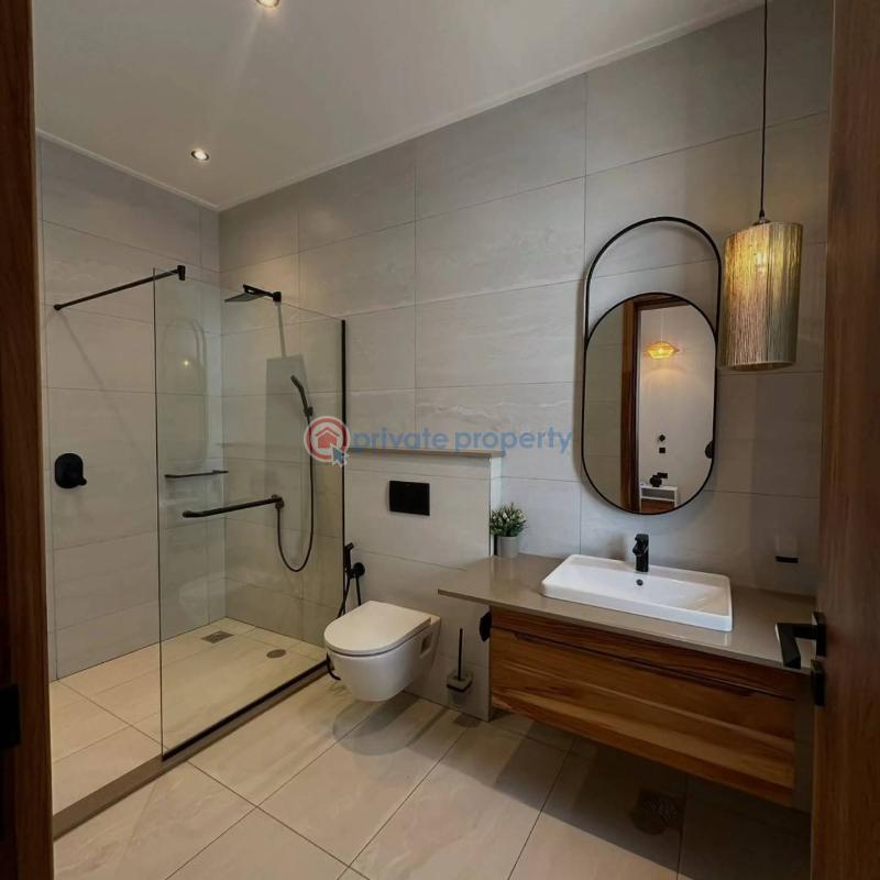 4 bedroom Apartment For Sale Loresho Westlands Nairobi - 8