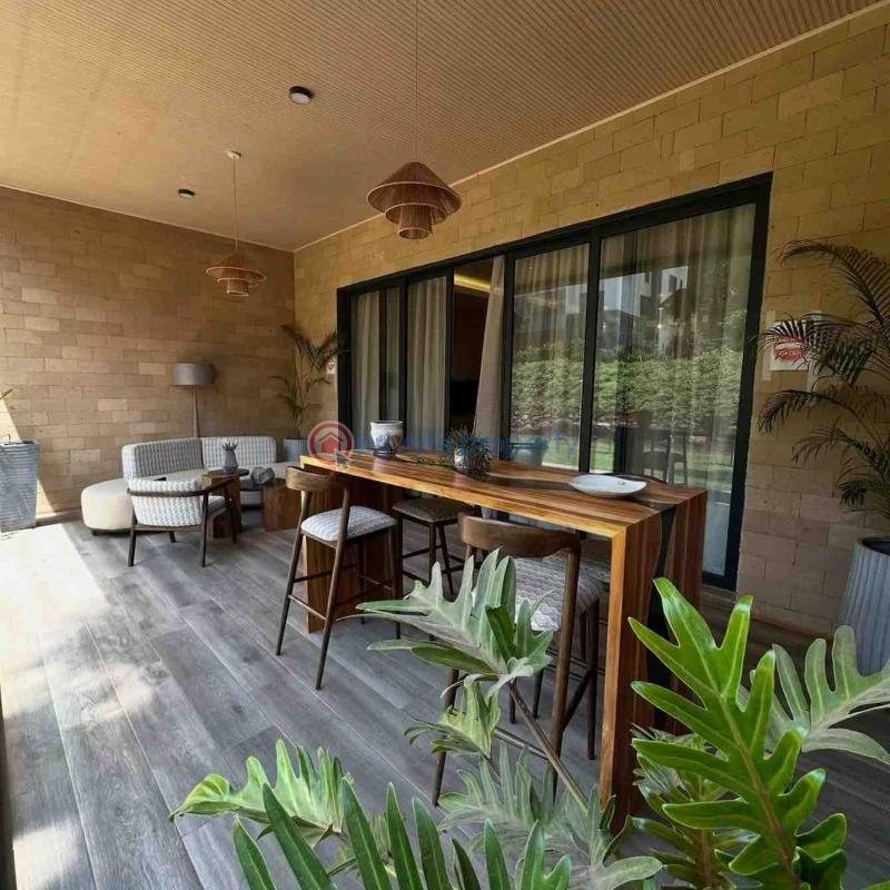 4 bedroom Apartment For Sale Loresho Westlands Nairobi - 1