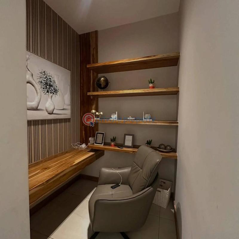4 bedroom Apartment For Sale Loresho Westlands Nairobi - 0