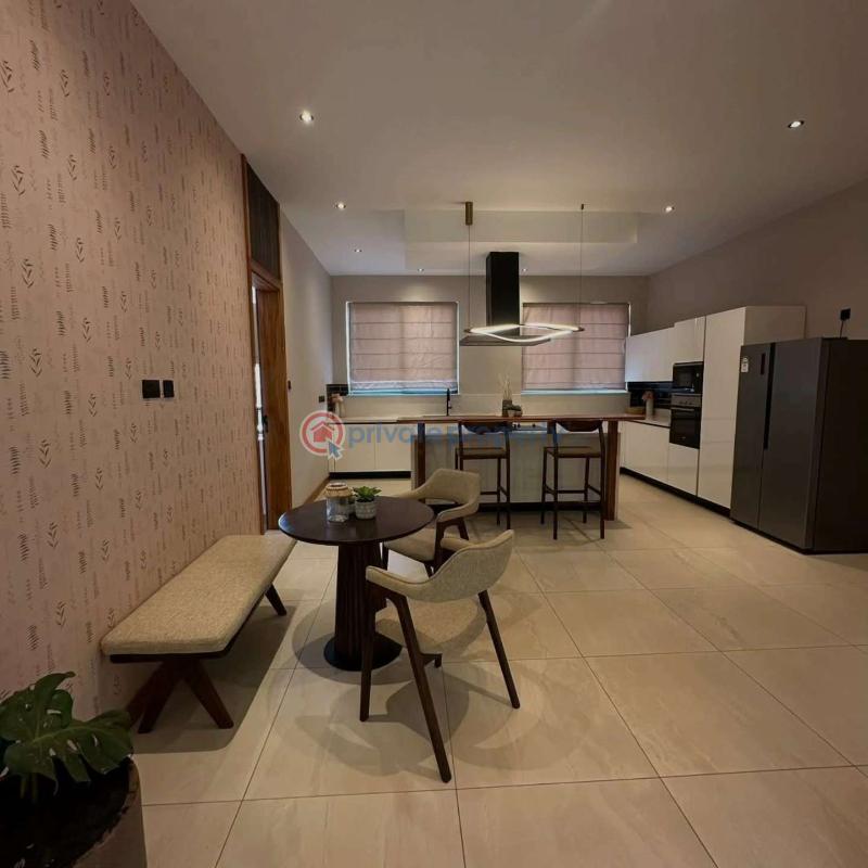 4 bedroom Apartment For Sale Loresho Westlands Nairobi - 2
