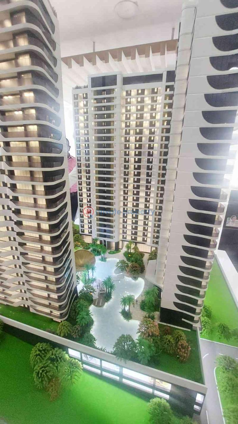 4 bedroom Apartment For Sale Ring Road Westlands Parklands Nairobi - 7