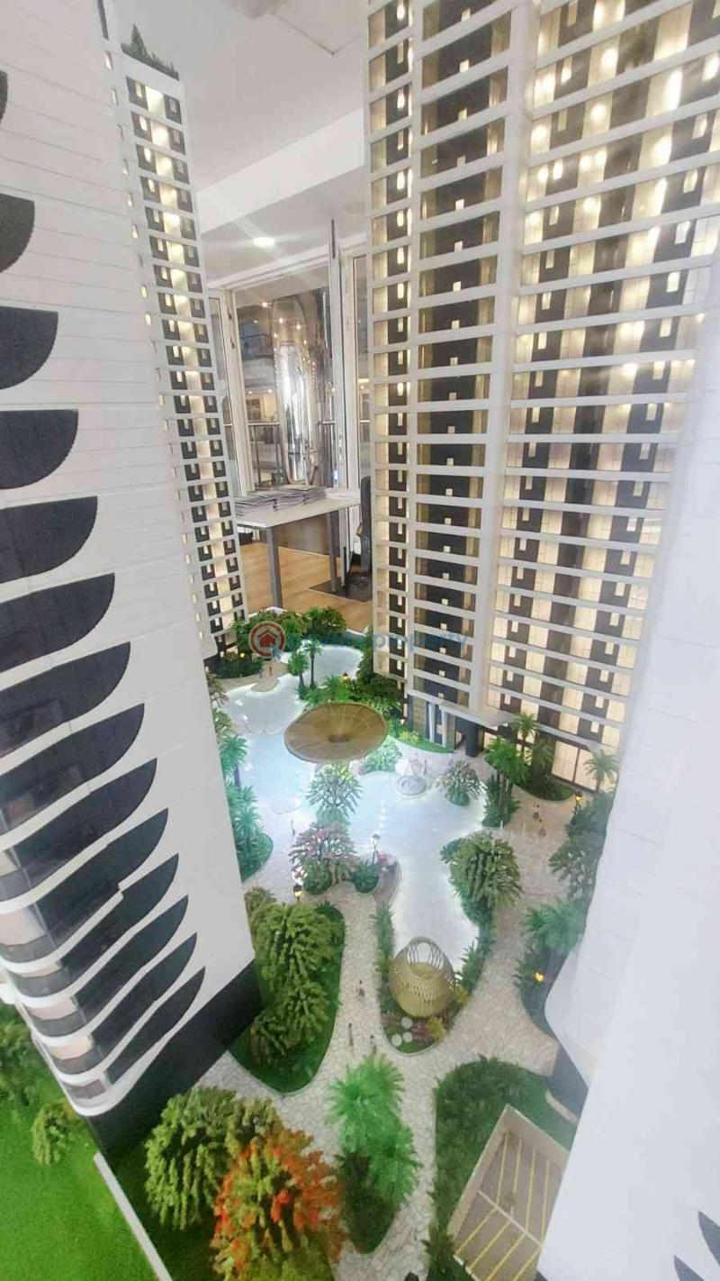 4 bedroom Apartment For Sale Ring Road Westlands Parklands Nairobi - 6