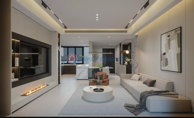 4 bedroom Apartment For Sale Brookside Grove Brookside Westlands Nairobi - 6