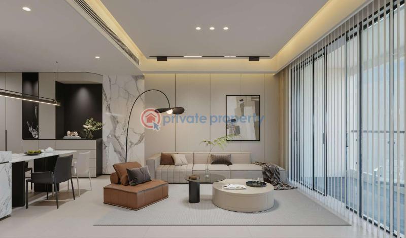 4 bedroom Apartment For Sale Brookside Grove Brookside Westlands Nairobi - 8