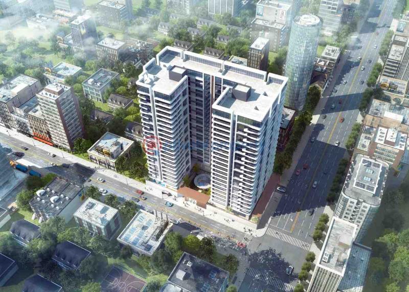 4 bedroom Apartment For Sale Brookside Grove Brookside Westlands Nairobi - 0