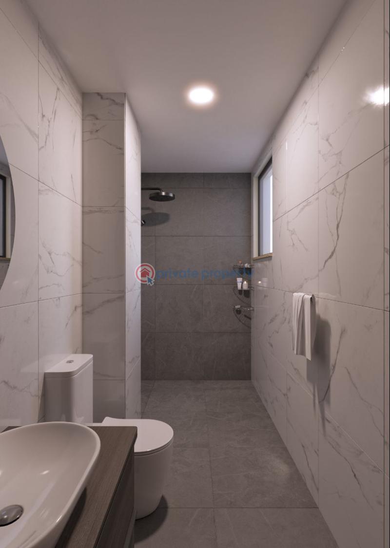 4 bedroom Apartment For Sale Near Kileleshwa Police Station Mandera Road Kileleshwa Nairobi - 12