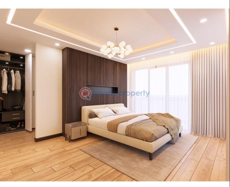 4 bedroom Apartment For Sale Near Kileleshwa Police Station Mandera Road Kileleshwa Nairobi - 13