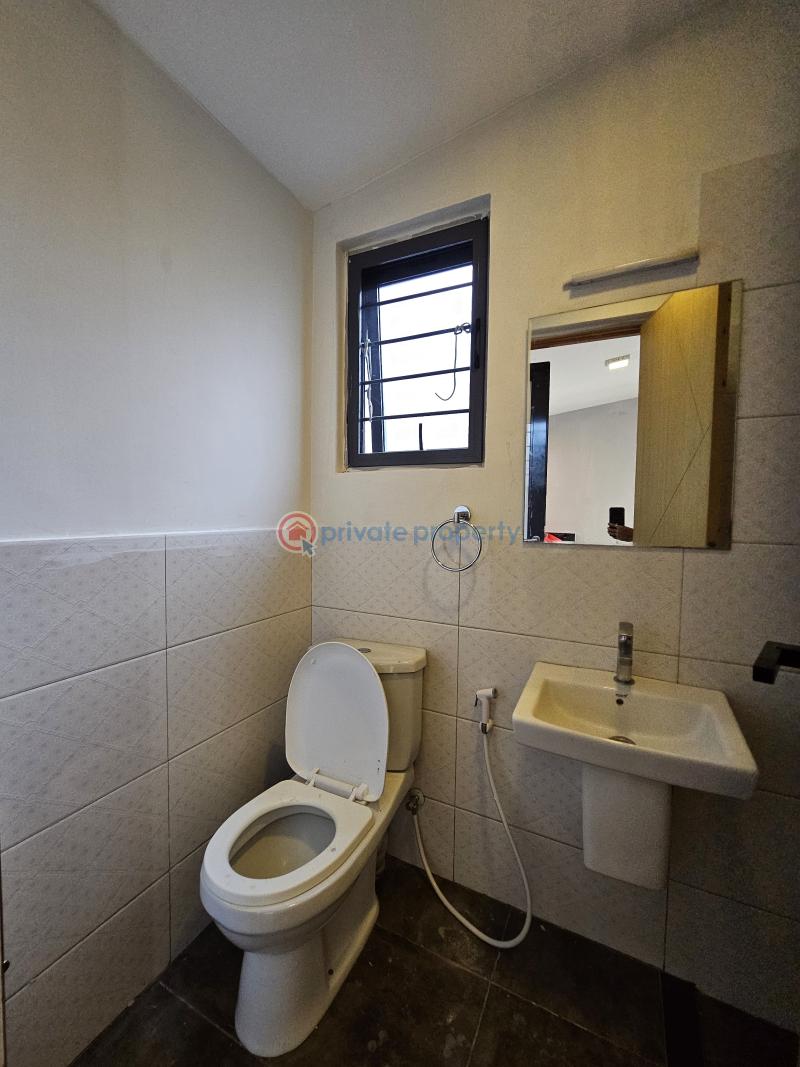 4 bedroom Townhouse For Sale Off Langata Road carnivore Mugumo-Ini (Langata) Nairobi - 16