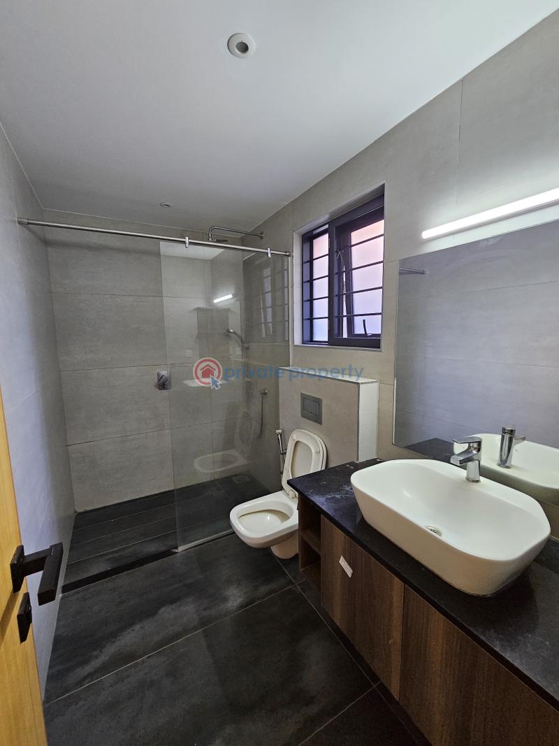 4 bedroom Townhouse For Sale Off Langata Road carnivore Mugumo-Ini (Langata) Nairobi - 8