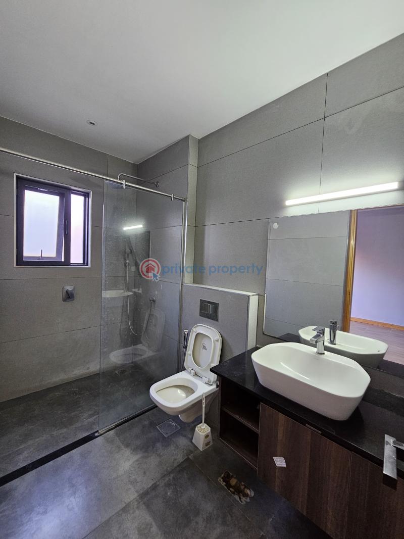 4 bedroom Townhouse For Sale Off Langata Road carnivore Mugumo-Ini (Langata) Nairobi - 13