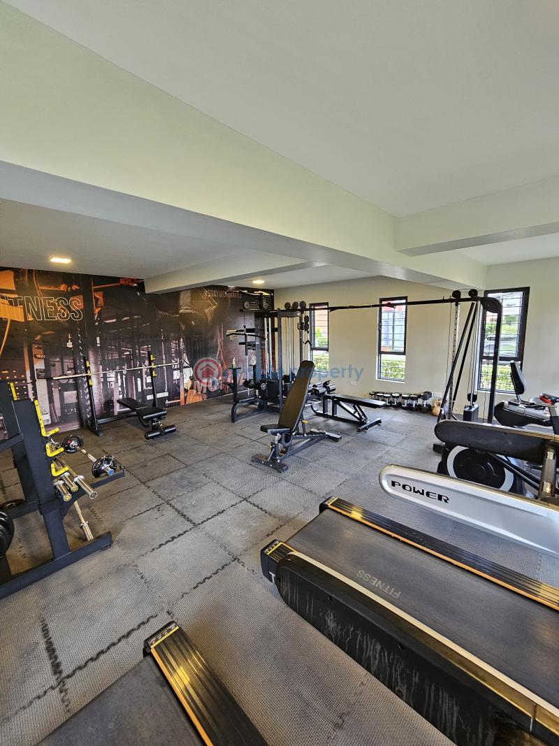4 bedroom Townhouse For Sale Off Langata Road carnivore Mugumo-Ini (Langata) Nairobi - 10