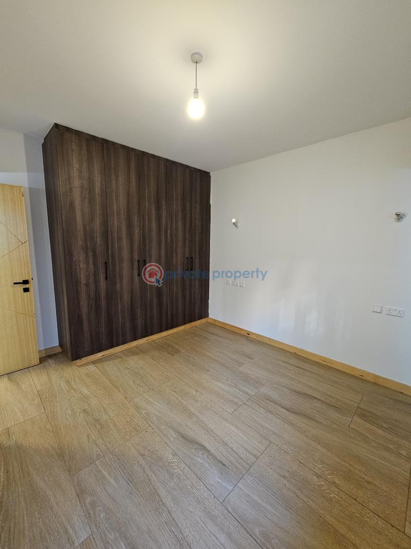 4 bedroom Townhouse For Sale Off Langata Road carnivore Mugumo-Ini (Langata) Nairobi - 9